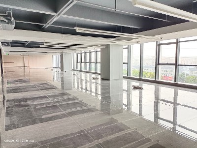 江門市奇德新材料有限公司