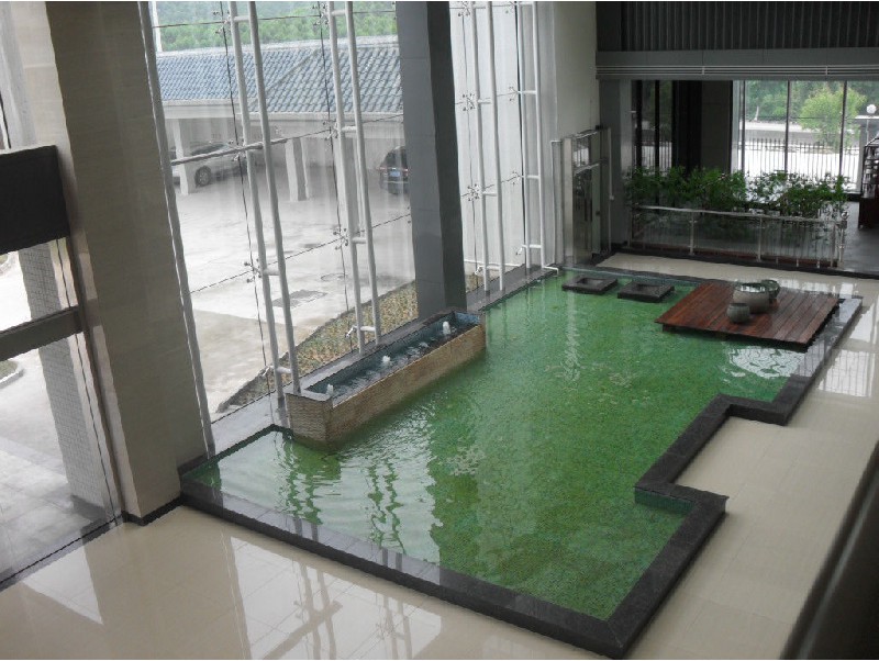 廣東牛力機(jī)械制造有限公司