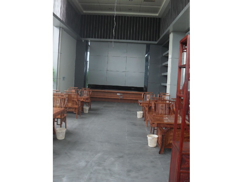 廣東牛力機(jī)械制造有限公司