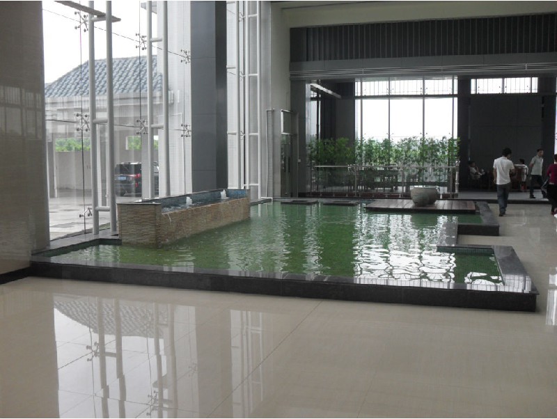 廣東牛力機(jī)械制造有限公司