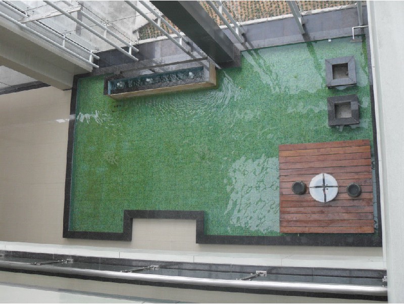 廣東牛力機(jī)械制造有限公司