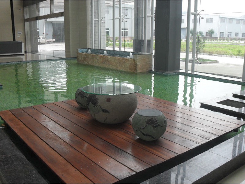 廣東牛力機(jī)械制造有限公司