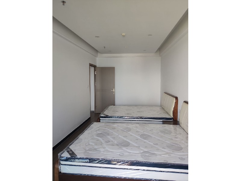 江門(mén)德森智能裝備有限公司（生活樓）