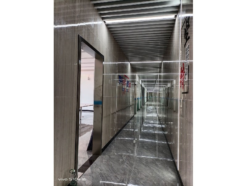 江門市精工摩托車配件有限公司