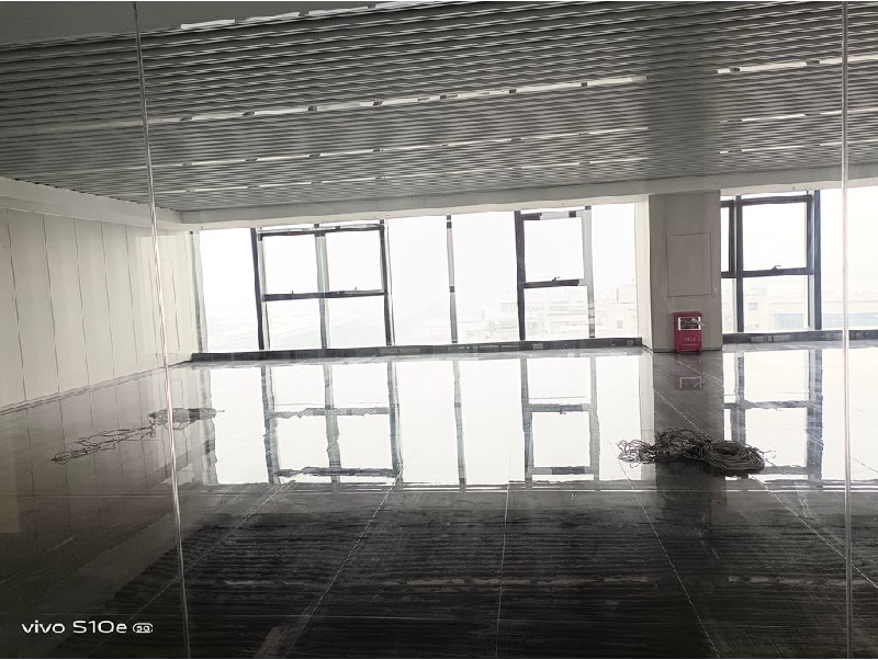江門市奇德新材料有限公司