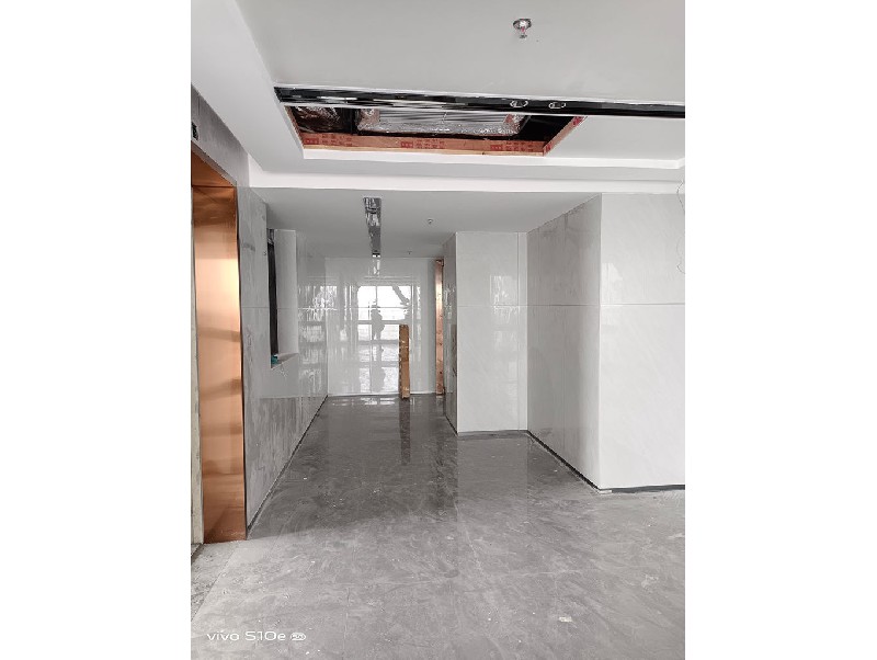 江門市奇德新材料有限公司