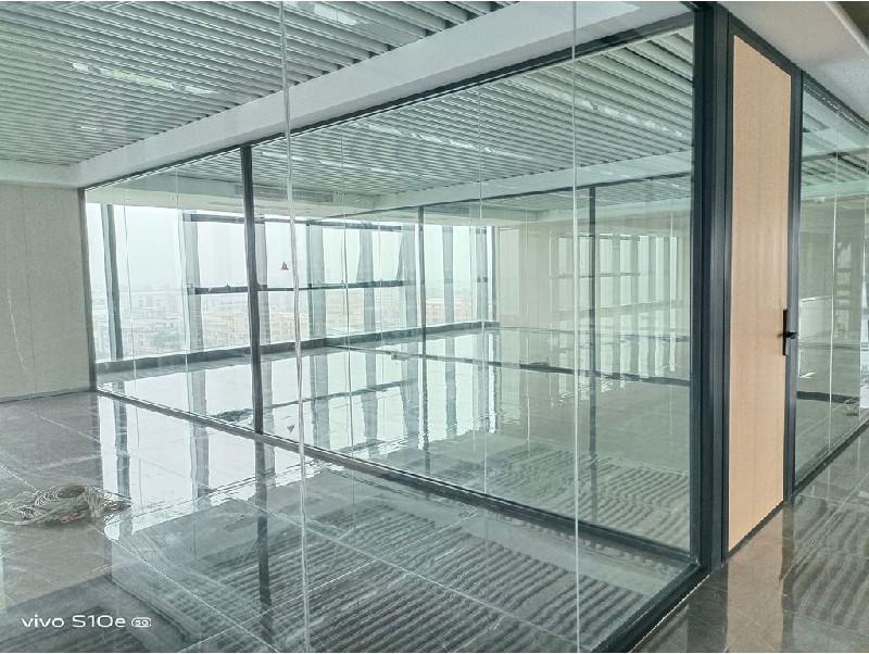 江門市奇德新材料有限公司