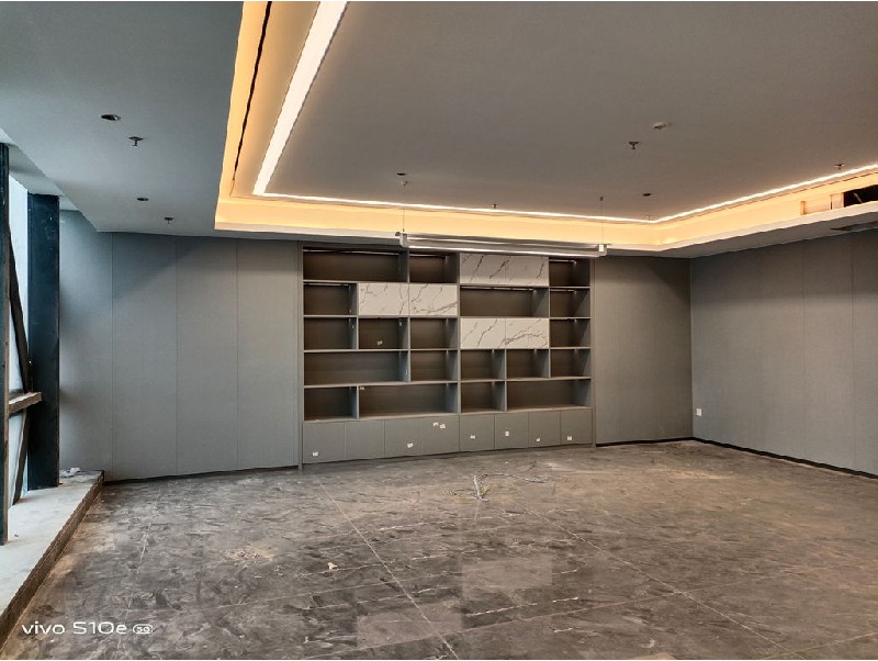 江門市奇德新材料有限公司