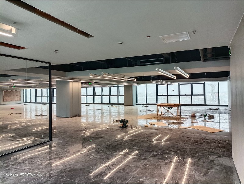 江門市奇德新材料有限公司