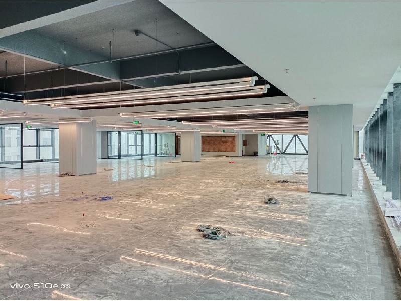 江門市奇德新材料有限公司