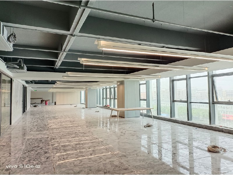 江門市奇德新材料有限公司