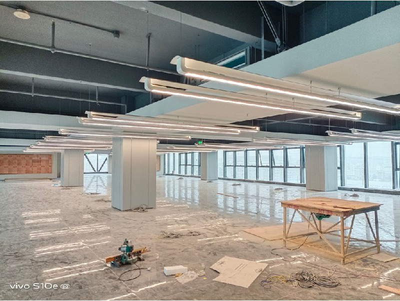 江門市奇德新材料有限公司
