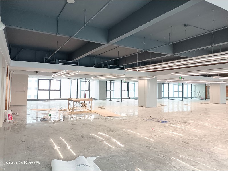 江門市奇德新材料有限公司