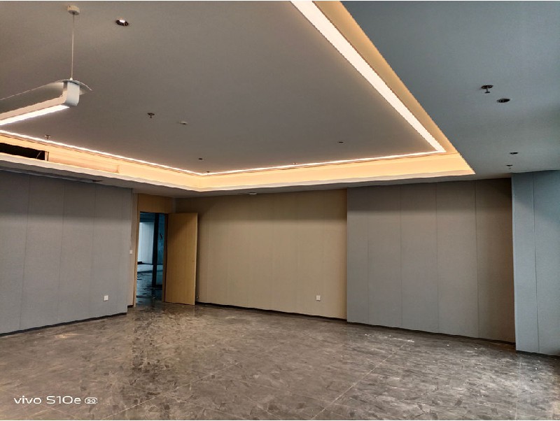 江門市奇德新材料有限公司