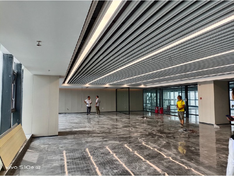 江門市奇德新材料有限公司