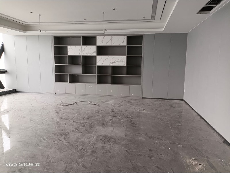 江門市奇德新材料有限公司