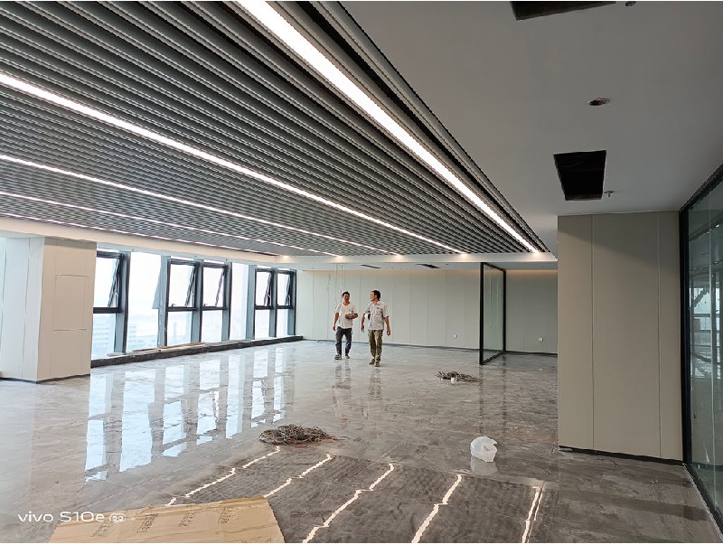 江門市奇德新材料有限公司
