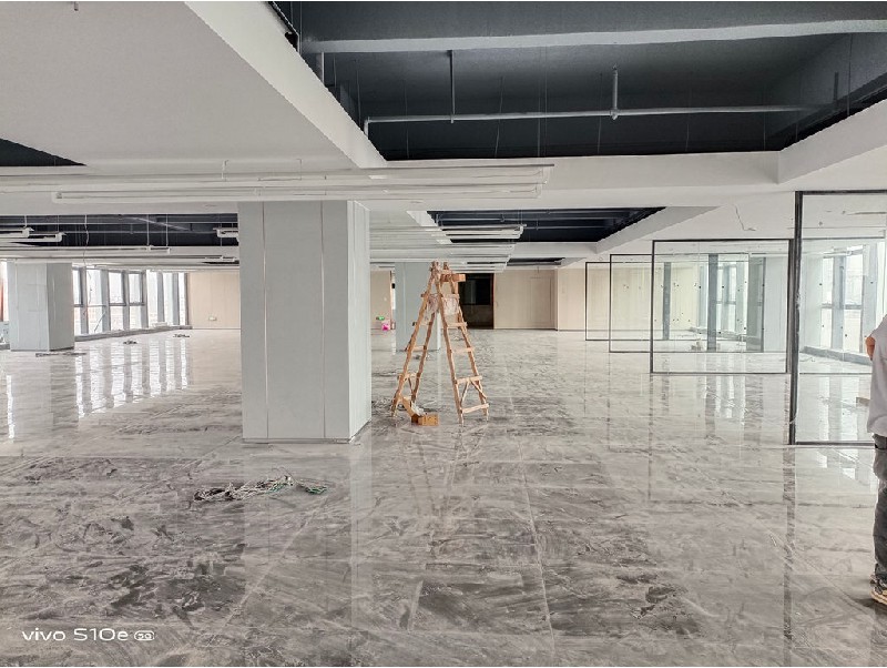 江門市奇德新材料有限公司