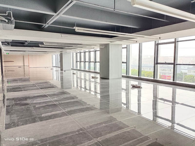 江門市奇德新材料有限公司