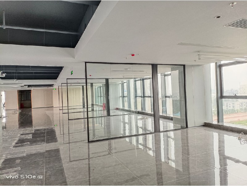 江門市奇德新材料有限公司