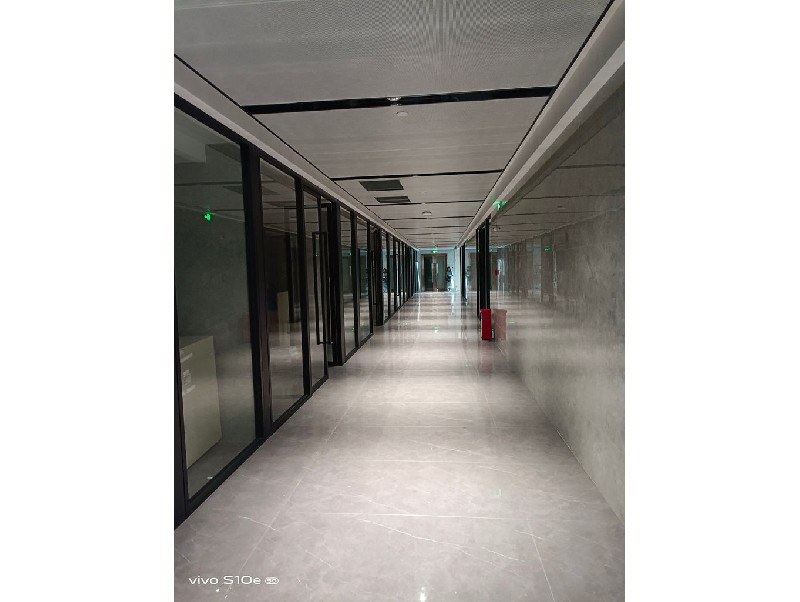 江門市奇德新材料有限公司