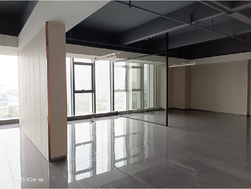 江門市奇德新材料有限公司