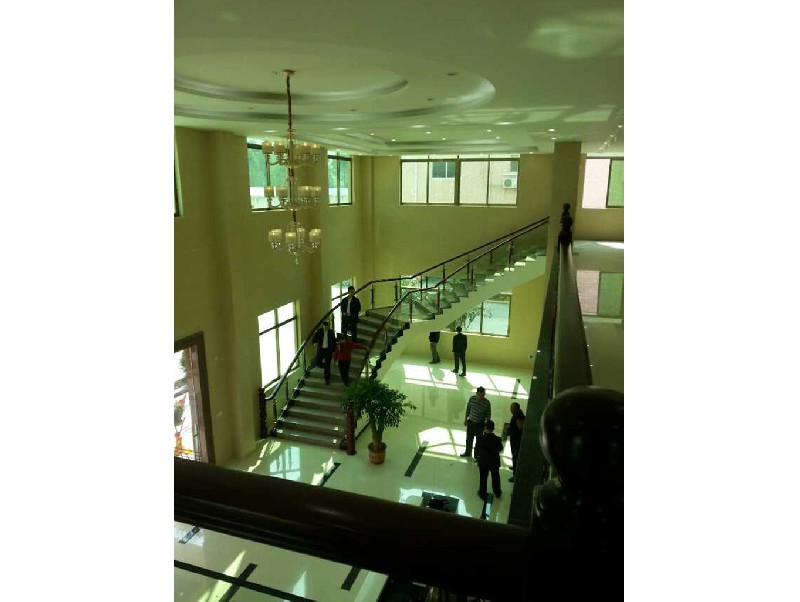 江門市新會(huì)區(qū)司前古香園土產(chǎn)加工廠