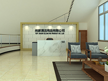 江門裝修公司